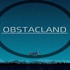 Download game Obstacland: Bikes and obstacles for free and Skelzies for Android phones and tablets .