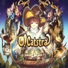Download game O!Catstra for free and Seekers notes: Hidden mystery for Android phones and tablets .
