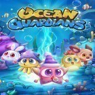 Download game Ocean guardians for free and Spin safari for Android phones and tablets .