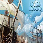 Download game Ocean legend for free and I Am Vegend Zombiegeddon for Android phones and tablets .