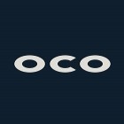 Download game OCO for free and Minesweeper: Collector. Online mode is here! for Android phones and tablets .
