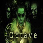 Download game Octave for free and Marble monster for Android phones and tablets .