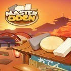 Download game Oden master for free and Bakery story 2 for Android phones and tablets .