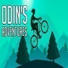 Download game Odin's adventures for free and Dream Town Island for Android phones and tablets .
