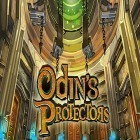 Download game Odin's protectors for free and Star trek: Trexels for Android phones and tablets .