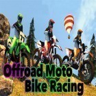 Download game Offroad moto bike racing games for free and PBA slam for Android phones and tablets .