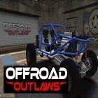 Download game Offroad outlaws for free and Letter Better for Android phones and tablets .