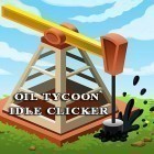 Download game Oil tycoon: Idle clicker game for free and Arena of valor: 5v5 arena game for Android phones and tablets .