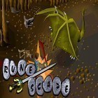 Download game Old school: Runescape for free and Puppet fighter: 2 players ragdoll arcade for Android phones and tablets .
