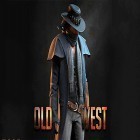 Download game Old west: Sandboxed western for free and Water planet for Android phones and tablets .