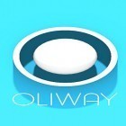 Download game Oliway for free and Ringed! for Android phones and tablets .