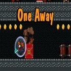 Download game One away for free and Offswitch for Android phones and tablets .