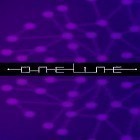 Download game One line for free and Light in the dark for Android phones and tablets .