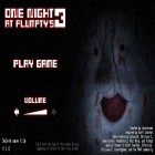 Download game One Night at Flumpty's 3 for free and Domino for Android phones and tablets .