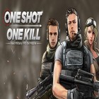 Download game One shot one kill for free and Heroes defense: King tower for Android phones and tablets .