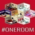 Download game Oneroom for free and Road Warrior for Android phones and tablets .