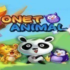 Download game Onet animal for free and Counter fort invader: CS shooting for Android phones and tablets .