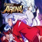 Download game Onmyoji arena for free and Apocalypse run 2 for Android phones and tablets .
