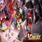 Download game Onmyoji сhess for free and Hackers: Hacking simulator for Android phones and tablets .