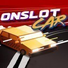 Download game Onslot car for free and Droll Soccer for Android phones and tablets .