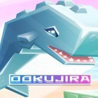 Download game Ookujira: Giant whale rampage for free and Buff Imposter Scary Creepy Horror for Android phones and tablets .