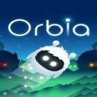 Download game Orbia for free and Tobuscus adventures: Wizards for Android phones and tablets .