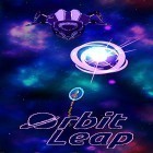Download game Orbit leap for free and Square it! for Android phones and tablets .