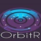 Download game OrbitR for free and Polyblocks: Falling blocks game for Android phones and tablets .