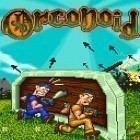 Download game Orconoid for free and Hidden numbers: Twisted worlds for Android phones and tablets .