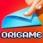 Download game Origame for free and Sky gamblers: Air supremacy for Android phones and tablets .