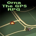 Download game Orna: The GPS RPG for free and Canada Table Hockey for Android phones and tablets .