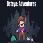 Download game Osteya: Adventures for free and Spring dragons for Android phones and tablets .