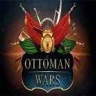 Download game Ottoman wars for free and Super city: Superhero sim for Android phones and tablets .