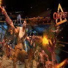 Download game Outset: Zombie hunter for free and Hex chains for Android phones and tablets .