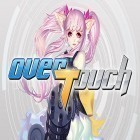 Download game Over touch for free and Royal gem rescue: Match 3 for Android phones and tablets .