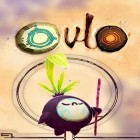 Download game Ovlo for free and Dante's fall for Android phones and tablets .