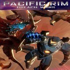 Download game Pacific rim breach wars: Robot puzzle action RPG for free and Numbers 25 for Android phones and tablets .