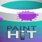 Download game Paint hit for free and Balance by Maxim Zakutko for Android phones and tablets .