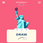 Download game Painter Master: Draw Puzzle for free and Rival kingdoms for Android phones and tablets .
