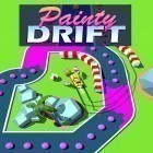 Download game Painty drift for free and Terramorphers: Turn Based RPG for Android phones and tablets .