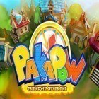 Download game Pakapow: Friendship never end for free and Dungeon Ward - rpg offline for Android phones and tablets .