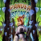 Download game Pandea stones for free and Kiwi wonderland for Android phones and tablets .