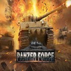 Download game Panzer force: Battle of fury for free and Jewels blast crusher for Android phones and tablets .