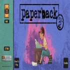 Download game Paperback Vol. 2 for free and Toca Mystery House for Android phones and tablets .