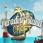 Download game Paradise island craft: Sea fishing and crafting for free and Puppet soccer champions for Android phones and tablets .