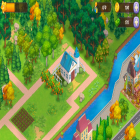 Download game Paris: City Adventure for free and Bubble candy for Android phones and tablets .