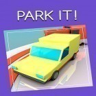 Download game Park it! for free and 1 volt for Android phones and tablets .