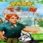 Download game Park town for free and Naked King! for Android phones and tablets .