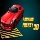Download game Parking frenzy 3D simulator for free and Love Island The Game 2 for Android phones and tablets .