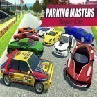 Download game Parking masters: Supercar driver for free and Detective Dixie for Android phones and tablets .